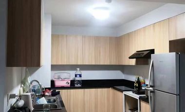 Luxury 2BR Fully Furnished Condo for Sale in Verve Residences BGC