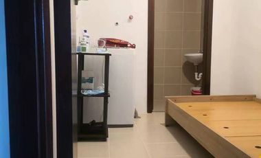 Luxury 2BR Fully Furnished Condo for Sale in Verve Residences BGC