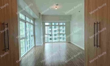For Sale 3 Bedroom Condo in Arca South Taguig - Park Cascade by Alveo