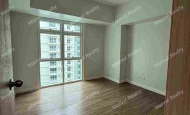 For Sale 3 Bedroom Condo in Arca South Taguig - Park Cascade by Alveo