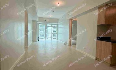 For Sale 3 Bedroom Condo in Arca South Taguig - Park Cascade by Alveo