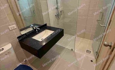 For Sale 3 Bedroom Condo in Arca South Taguig - Park Cascade by Alveo