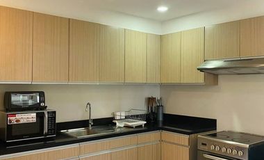 Luxury 3BR Fully Furnished Condo for Sale in Two Serendra BGC