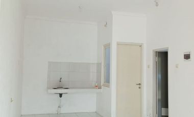 Jual Rugi Regency One Karang Asem Surabaya