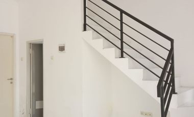 Jual Rugi Regency One Karang Asem Surabaya