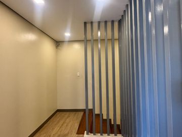 Teacher's Village Townhouse FOR SALE