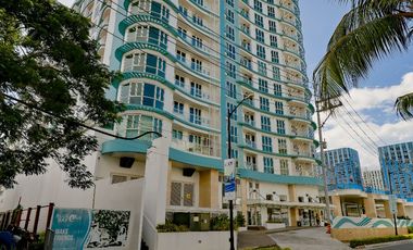 🏝️ Own a Tropical Resort-Style Condo in the Bay Area for Only 5% Downpayment!