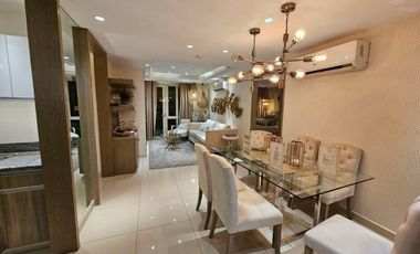 🏝️ Own a Tropical Resort-Style Condo in the Bay Area for Only 5% Downpayment!
