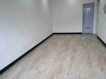 dijual rumah baru renov di kelapa gading siap huni