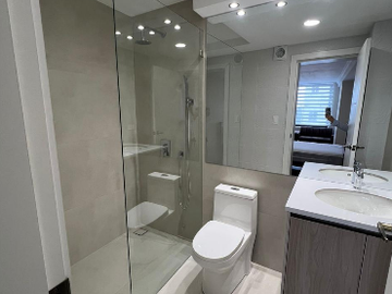 SUITE AMOBLADA EN CUMBAYÁ CENTRAL DE ESTRENO EN RENTA