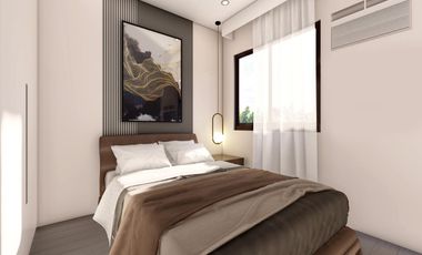Affordable Single Detached House and Lot for sale in Cebu City