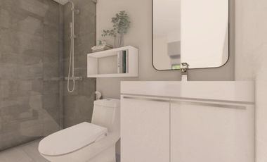 Affordable Single Detached House and Lot for sale in Cebu City