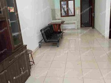 Dijual / disewakan rumah di Purimas Rungkut UPN