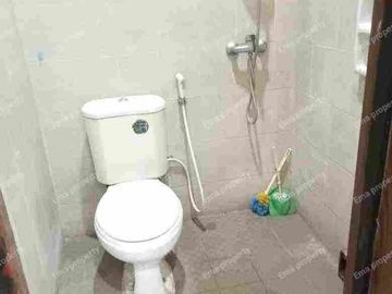 Dijual / disewakan rumah di Purimas Rungkut UPN