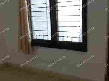 Dijual / disewakan rumah di Purimas Rungkut UPN