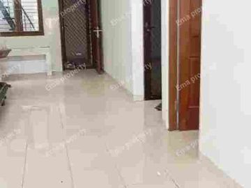 Dijual / disewakan rumah di Purimas Rungkut UPN