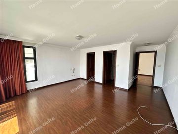 DEPARTAMENTO EN VENTA CON DOS TERRAZAS EN QUITO TENIS