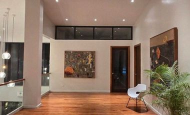 New Elegant 6 Bedroom House and Lot for Sale in Merville Park, Parañaque City