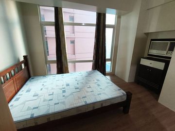 URGENT SALE AFFORDABLE 1BR NEAR MAKATI MED