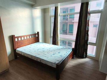 URGENT SALE AFFORDABLE 1BR NEAR MAKATI MED