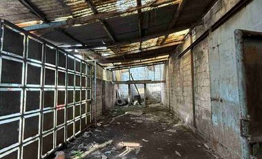 GUDANG HITUNG TANAH KEDINDING SURABAYA TIMUR LANGKAH + MURAH