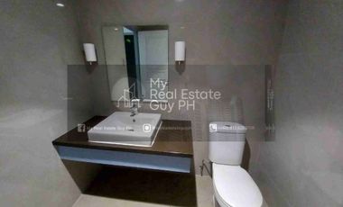 🔥 PRIME GROUND FLOOR COMMERCIAL SPACE FOR LEASE — MAKATI CITY
