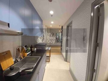 🔥 PRIME GROUND FLOOR COMMERCIAL SPACE FOR LEASE — MAKATI CITY