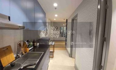 🔥 PRIME GROUND FLOOR COMMERCIAL SPACE FOR LEASE — MAKATI CITY