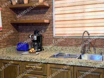 Triana CASA EN RENTA Apodaca NL
