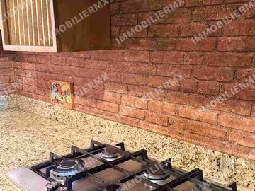 Triana CASA EN RENTA Apodaca NL