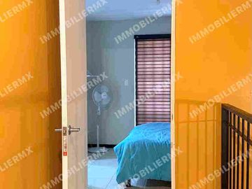 Triana CASA EN RENTA Apodaca NL