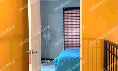 Triana CASA EN RENTA Apodaca NL
