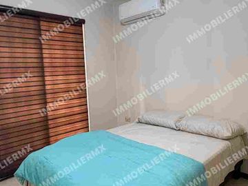 Triana CASA EN RENTA Apodaca NL