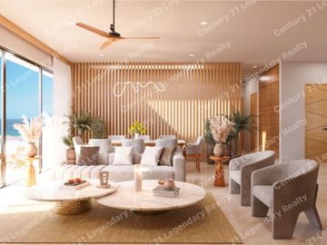 Casa en Venta en Pedregal en La Paz Baja california Sur residencial exclusiva de alta gama