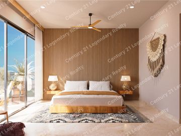 Casa en Venta en Pedregal en La Paz Baja california Sur residencial exclusiva de alta gama