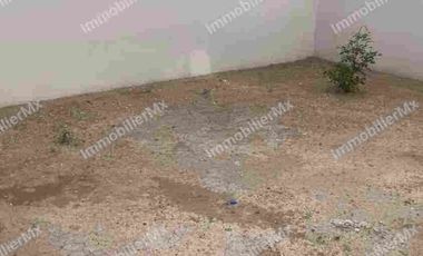 Puerta Jardín CASA EN RENTA Apodaca