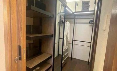 High-End Condominium for Sale in Bridgetowne Pasig