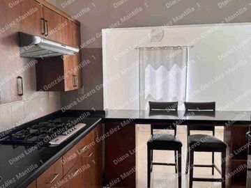 Excelente casa en privada al sur