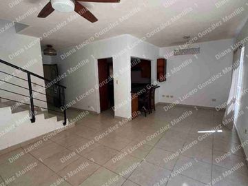Excelente casa en privada al sur