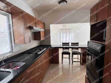 Excelente casa en privada al sur
