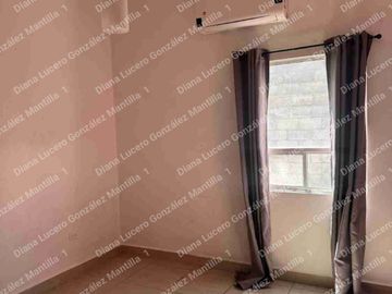 Excelente casa en privada al sur