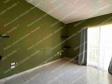 Excelente casa en privada al sur