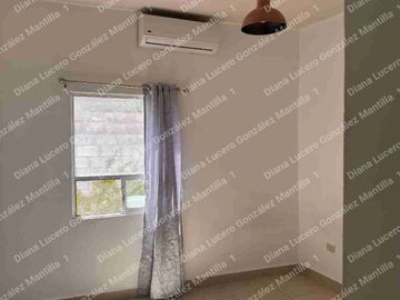 Excelente casa en privada al sur