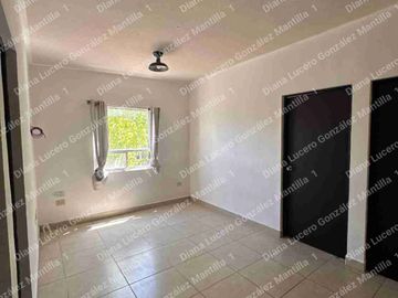 Excelente casa en privada al sur