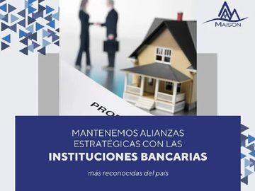 Casa en Remate Bancario en Benito Juárez, Quintana Roo JX71