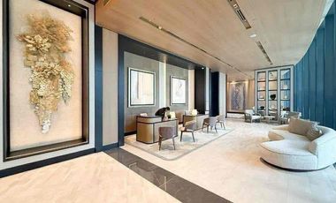 Affordable Smart Home Condo in the heart of Quezon City No Downpayment Needed.