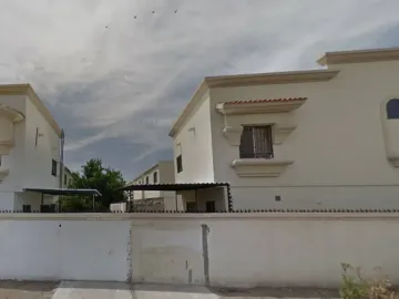 VENTA DE HERMOSA CASA, NO RENTES MAS E INVIERTE AHORA EN TU FUTURO, SOMOS TU MEJOR OPCION.
