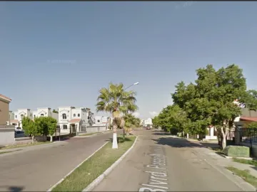 VENTA DE HERMOSA CASA, NO RENTES MAS E INVIERTE AHORA EN TU FUTURO, SOMOS TU MEJOR OPCION.