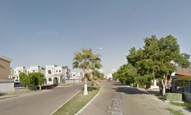 VENTA DE HERMOSA CASA, NO RENTES MAS E INVIERTE AHORA EN TU FUTURO, SOMOS TU MEJOR OPCION.