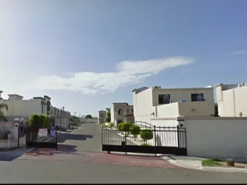 VENTA DE HERMOSA CASA, NO RENTES MAS E INVIERTE AHORA EN TU FUTURO, SOMOS TU MEJOR OPCION.